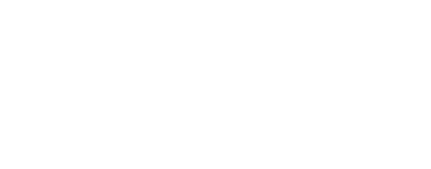 Design sem nome (47)