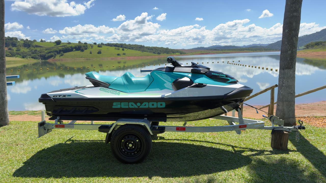 WhatsApp Image 2025-05-14 at 16.24.25 (1)