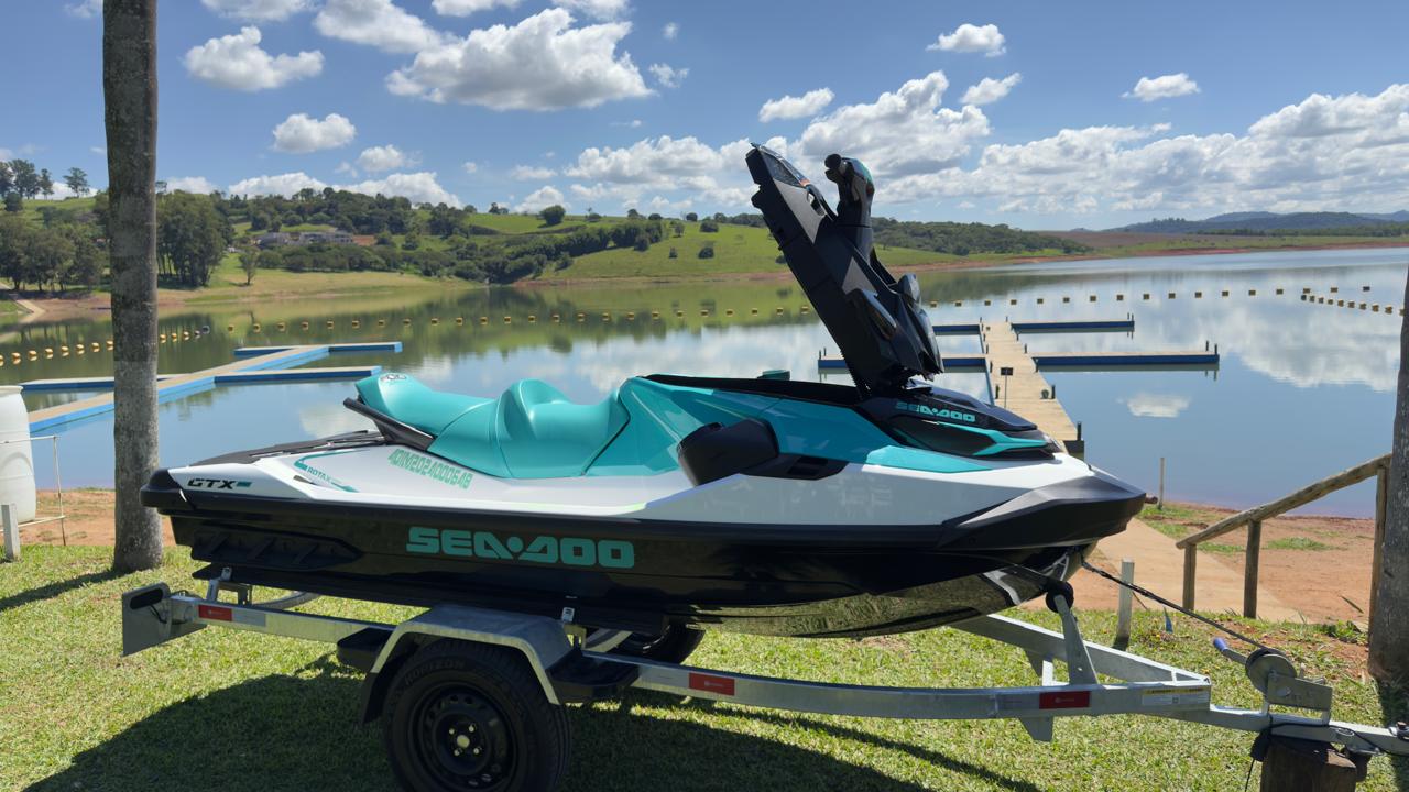 WhatsApp Image 2025-05-14 at 16.24.25 (10)