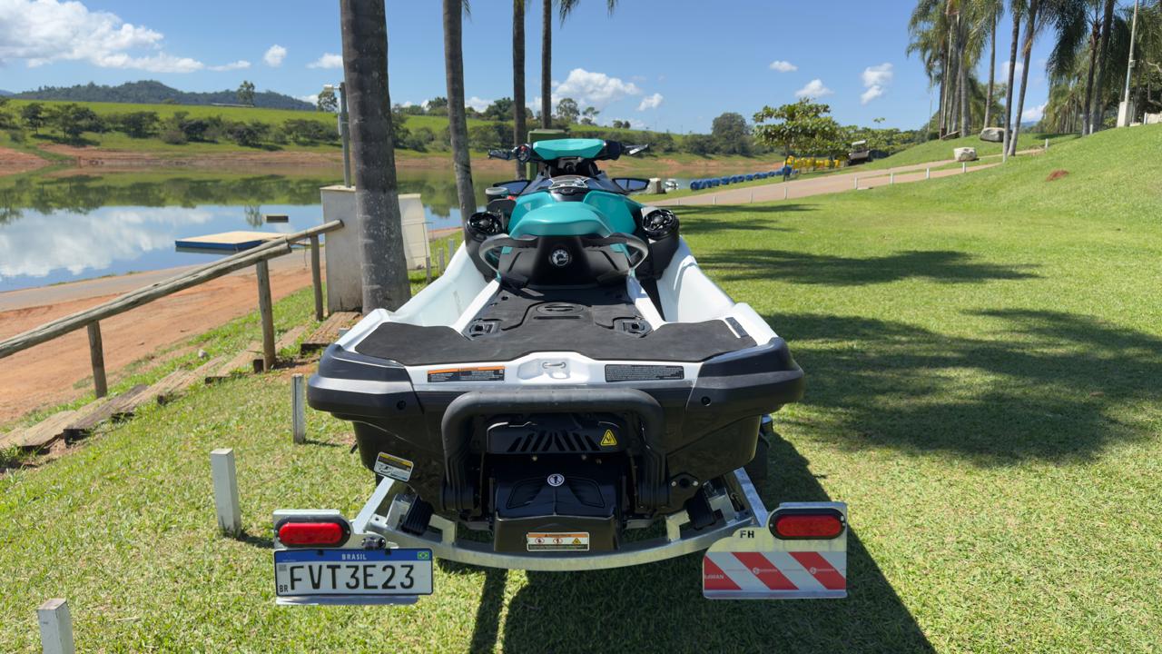 WhatsApp Image 2025-05-14 at 16.24.25 (2)