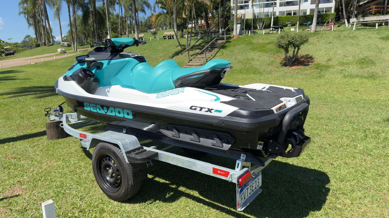 WhatsApp Image 2025-05-14 at 16.24.25 (3)