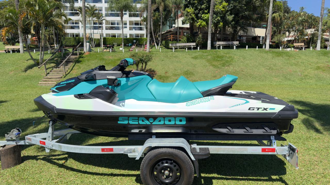 WhatsApp Image 2025-05-14 at 16.24.25 (4)