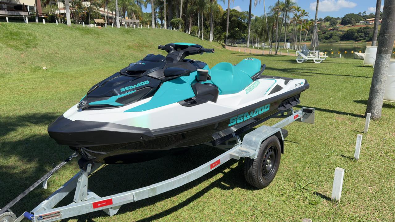 WhatsApp Image 2025-05-14 at 16.24.25 (6)