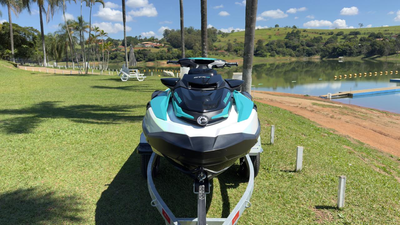 WhatsApp Image 2025-05-14 at 16.24.25 (7)