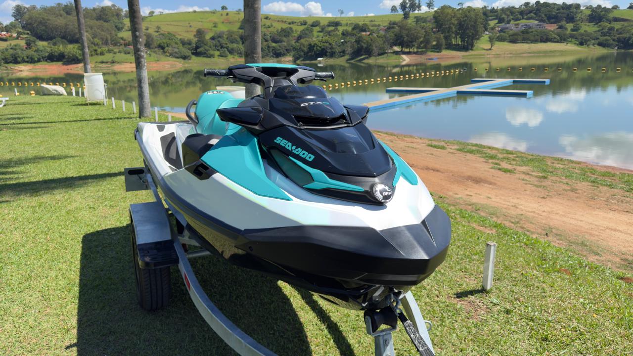 WhatsApp Image 2025-05-14 at 16.24.25 (8)